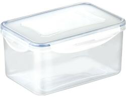 Tescoma FRESHBOX ételtároló doboz 0, 9 l, mély (892100.00)
