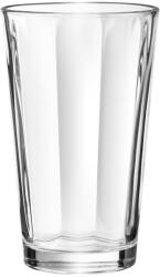 Tescoma myDRINK Stripes pohár 350 ml (306043.00) - tescoma