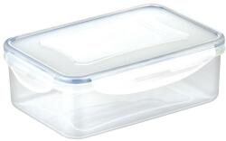 Tescoma FRESHBOX téglalap alakú ételtároló doboz, 1, 0 l (892064.00)