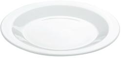 Tescoma GUSTITO desszertestányér ø 20 cm (386320.00)