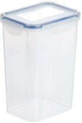 Tescoma FRESHBOX ételtároló doboz, magas 1, 3 l (892076.00)