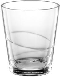 Tescoma myDRINK pohár 300 ml (306030.00) - tescoma