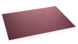 Tescoma FLAIR SHINE étkezési alátét 45 x 32 cm, lila (662064.00)