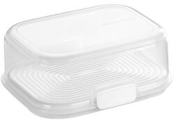 Tescoma FreshZONE Ételtároló tömítéssel 14 x 10 cm (891750.00)