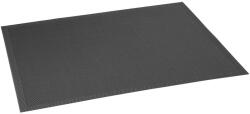 Tescoma FLAIR STYLE étkezési alátét, 45 x 32 cm, szépia (661824.00)