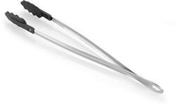 Tescoma GrandCHEF grillcsipesz (428727.00)