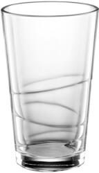 Tescoma myDRINK pohár 350 ml (306032.00) - tescoma