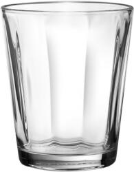 Tescoma myDRINK Stripes pohár 300 ml (306042.00) - tescoma