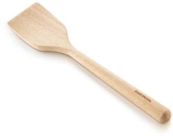 Tescoma FEELWOOD keskeny fordítólapát 30 cm (637620.00)