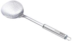 Tescoma GrandCHEF habszedő kanál (428278.00)