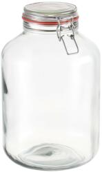 Tescoma DELLA CASA csatos befőttesüveg 5000 ml (895148.00)