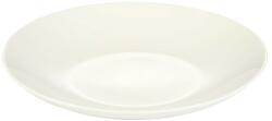 Tescoma CREMA desszertestányér ø 20 cm (387020.00)