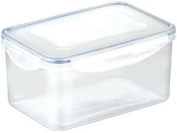 Tescoma FRESHBOX ételtároló doboz 1, 6 l, mély (892101.00) - tescoma