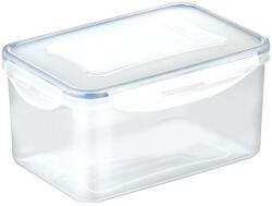 Tescoma FRESHBOX ételtároló doboz 1, 6 l, mély (892101.00)
