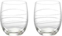 Tescoma UNO VINO Vista pohár 300 ml, 2 db (695486.00) - tescoma