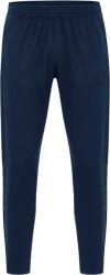 Jako Polyesterhose Power W Nadrágok 9223w-900 Méret 40 9223w-900