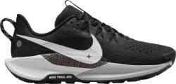 Nike Pegasus Trail 5 Terepfutó cipők dv3865-001 Méret 39 EU