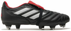 Adidas Cipő adidas Copa Gloro. 2 SG IF3326 Fekete 44 Férfi