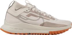 Nike Pegasus Trail 4 GORE-TEX Terepfutó cipők dj7929-004 Méret 39 EU