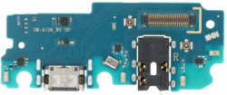 Samsung A136/M136 Galaxy A13 5G/M13 5G, Töltőcsatlakozó (panel)