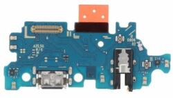 Samsung A256 Galaxy A25 5G, Töltőcsatlakozó (panel) (OEM)