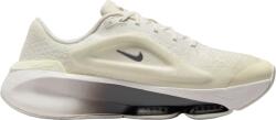 Nike W VERSAIR Cipők dz3547-105 Méret 37, 5 EU