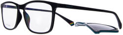 Polaroid előtétes szemüveg (PLD 6139/CS 807 55-16-145)