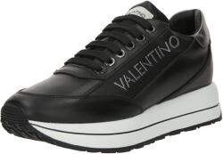 Valentino Shoes Rövid szárú sportcipők fekete, Méret 37