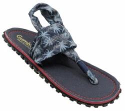 Gumbies Slingback Navy Şlapi Navy 36 EU
