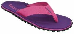 Gumbies Duckbill Purple Şlapi Purple 37 EU
