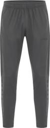 Jako Pantaloni Jako Polyesterhose Power Jr 9223k-820 Marime 140