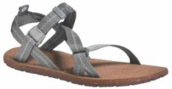 Source Solo Unisex Granit Gray Sandale Granit Gray 41 EU