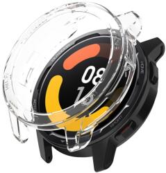  Husa de protectie pentru Xiaomi Watch S1 Active transparenta