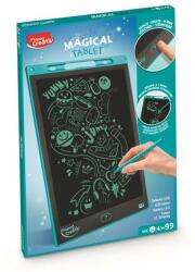 Maped Mágikus táblagép, nagy, 12", MAPED CREATIV "Magical Tablet Maxi (IMAC907077) - irodaoutlet