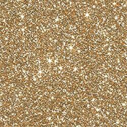  Glitterkarton, A4, 220 g, arany (HP16495) - irodaoutlet