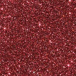  Glitterkarton, A4, 220 g, piros (HP16428) - irodaoutlet