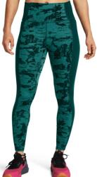 Under Armour Pjt Rck LG Ankl Pt Lg-GRN Leggings 1384160-722 Méret S - top4sport