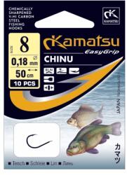 Kamatsu 50cm tench chinu 6 (520510306) - epeca