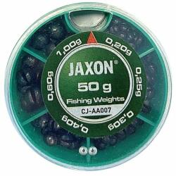 JAXON lead shot 50, 0g (CJ-AA007) - epeca