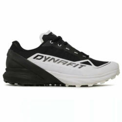Dynafit ULTRA 50 férfi terepfutó cipő (08-0000064066) Férfi futócipő