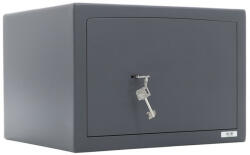 KRONBERG Seif certificat antiefractie Kronberg® IVTPro30 cheie 300x440x380 mm EN1143/EN1