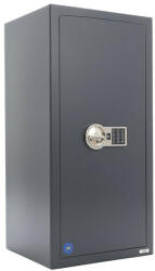 KRONBERG Seif certificat antiefractie Kronberg® IVTPro90IT electronic 900x440x380 mm EN1143/EN1