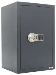 KRONBERG Seif certificat antiefractie Kronberg® IVTPro67IT electronic 670x440x380 mm EN1143/EN1