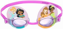 Bestway Bestway: Disney® Hercegnők Deluxe úszószemüveg (9102U)