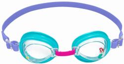 Bestway Bestway: Disney® A kis hableány Essential úszószemüveg (9102Z)