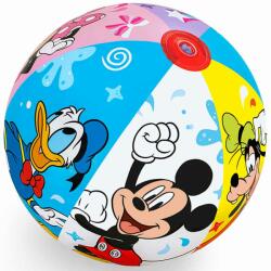 Bestway Bestway: Disney Junior® Mickey Egér strandlabda ? 51cm (91098)