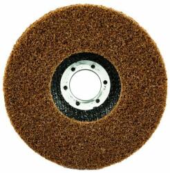 Norton Beartex High Strength Coarse tisztítókorong Ø125x10x22 mm, 10 db/csomag (CT231674) - corvinustoolskft