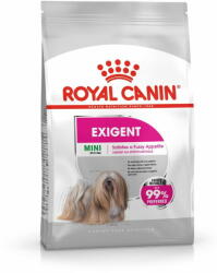 Royal Canin Mini Exigent 3 kg - mall