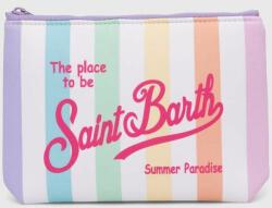 MC2 Saint Barth kozmetikai táska - többszínű Univerzális méret