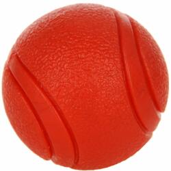 Reedog Red Ball - S